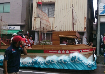 c0117621_2124920.jpg