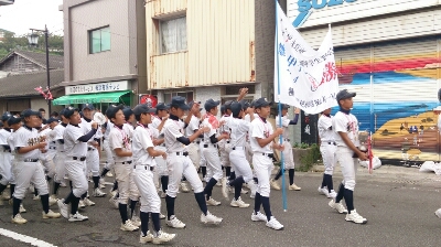 c0117621_2155392.jpg