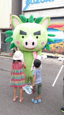 c0117621_2223596.jpg