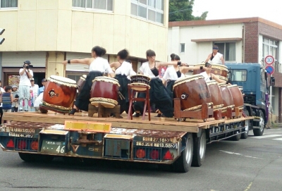 c0117621_223584.jpg