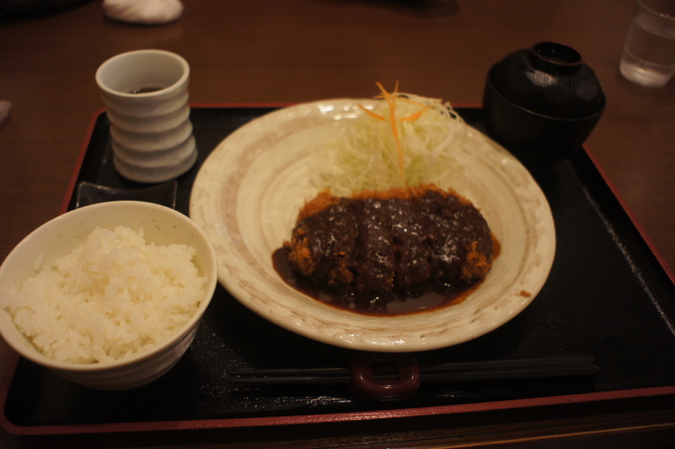 d0257922_9161796.jpg