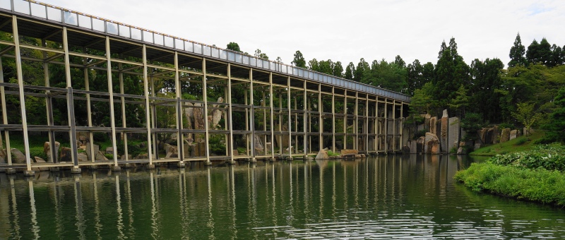 b0068423_17332294.jpg