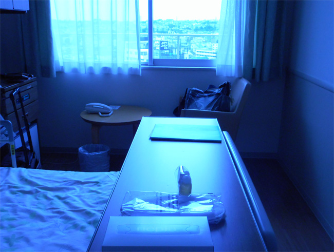 c0147123_0402011.jpg