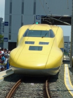 d0006323_1719198.jpg