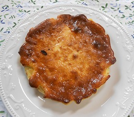 f0037623_2254384.jpg