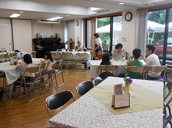 f0037623_2364910.jpg