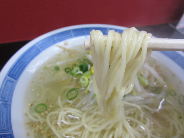 f0319323_22594911.jpg