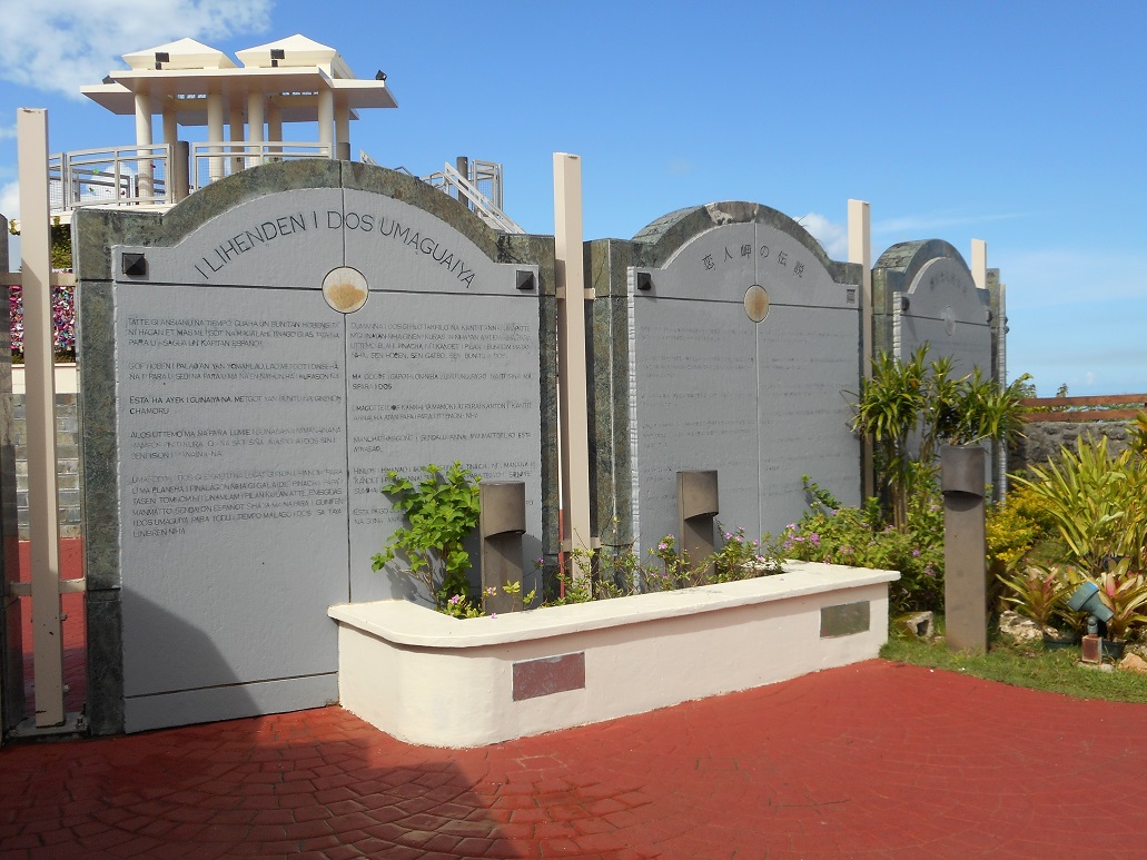c0142326_1533956.jpg