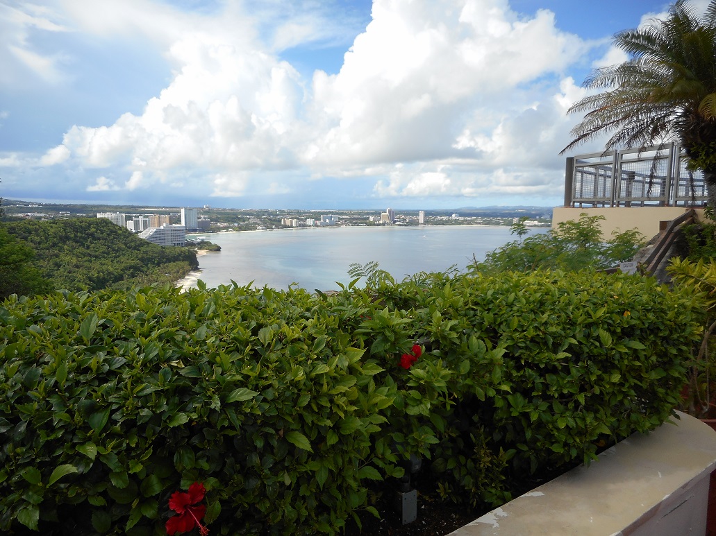 c0142326_1541289.jpg