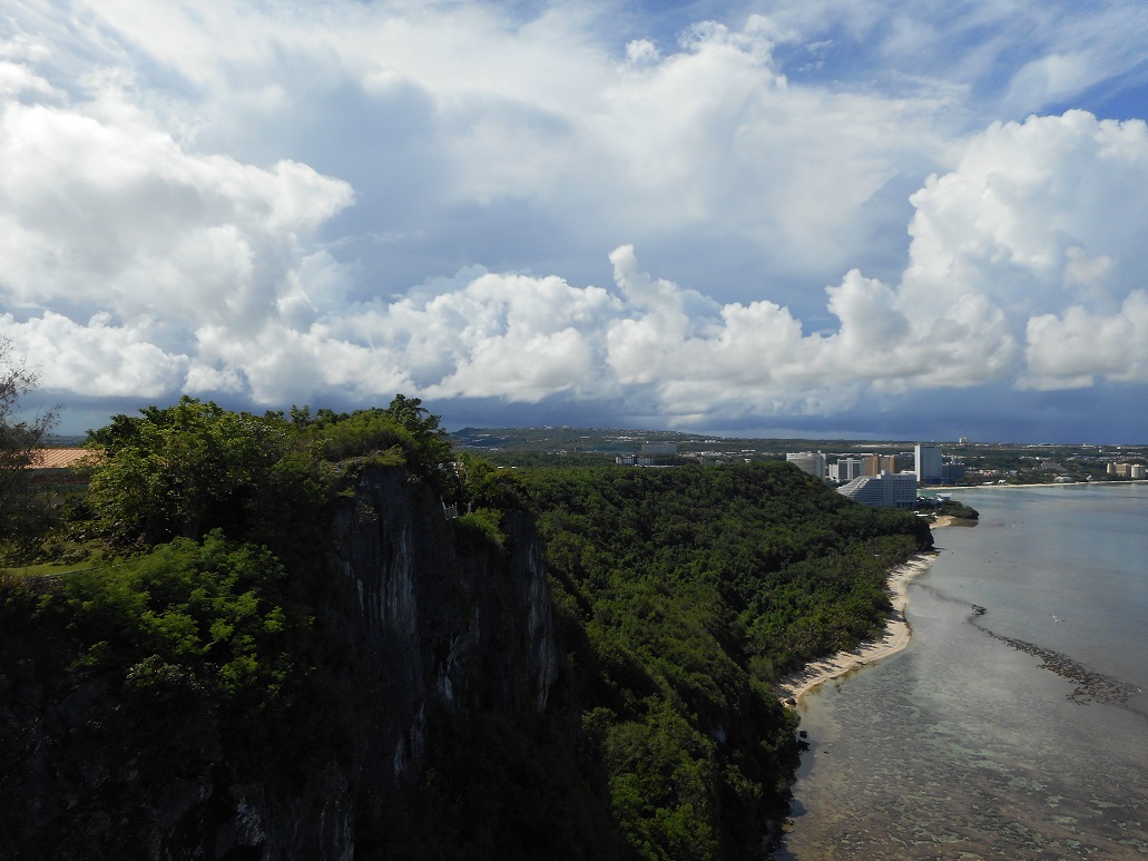 c0142326_1544837.jpg