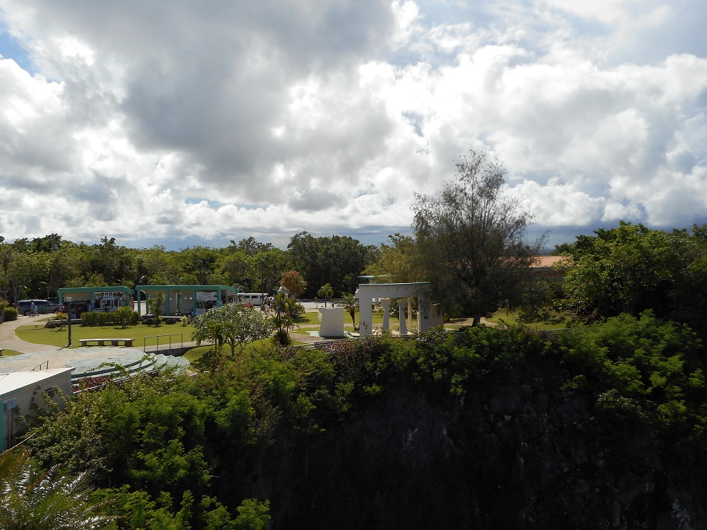 c0142326_1545371.jpg