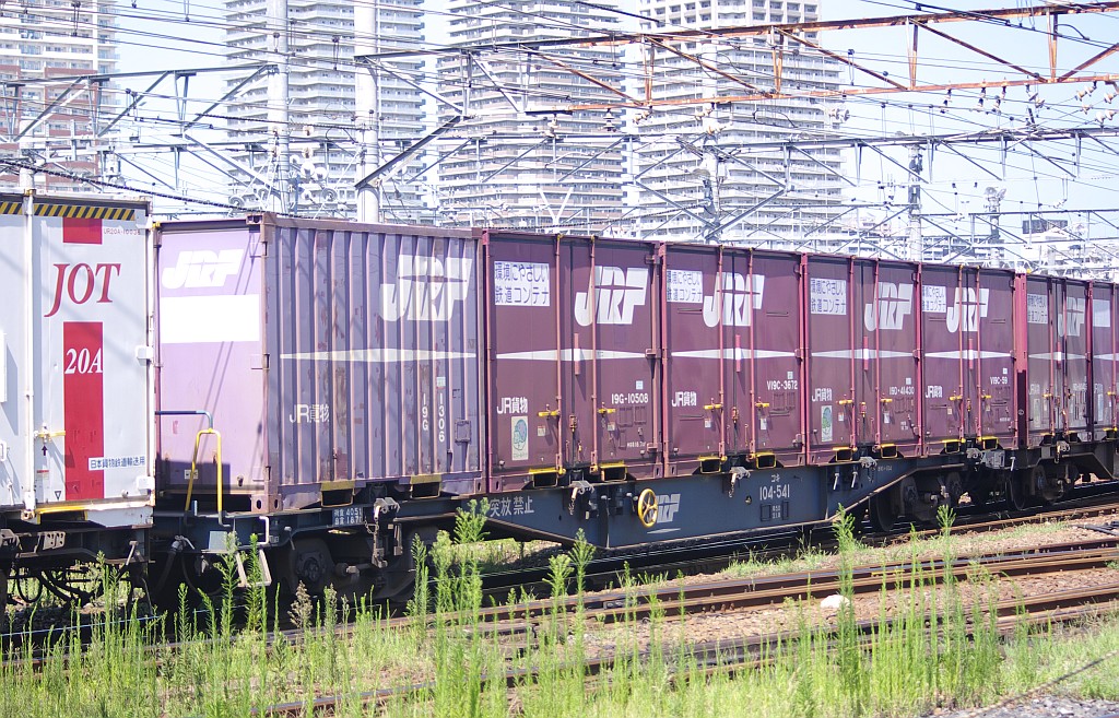 f0203926_23204829.jpg