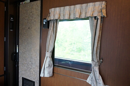 f0037227_1994935.jpg