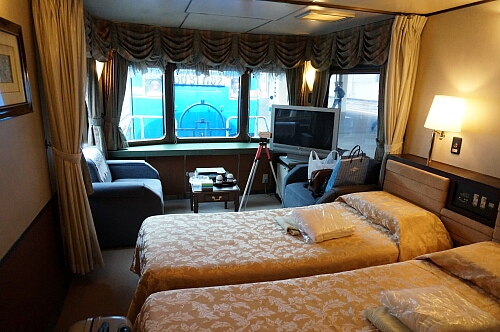 f0037227_20405743.jpg