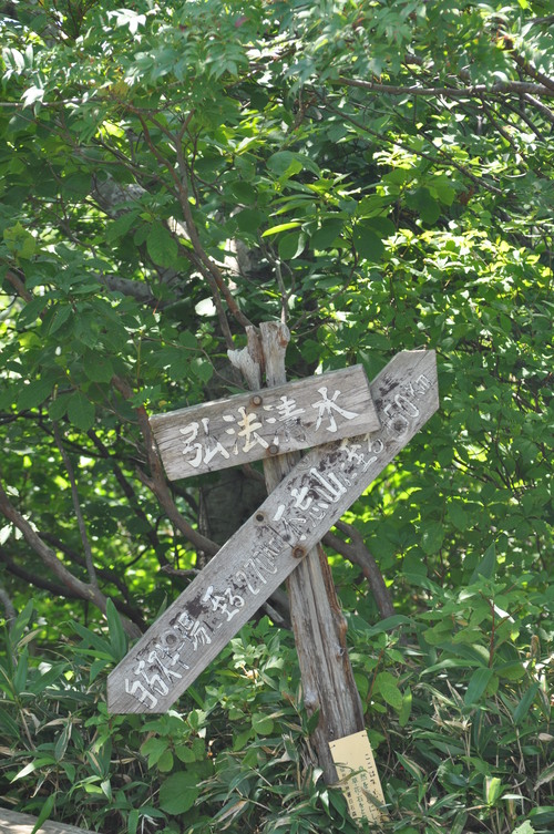 a0248728_1012473.jpg