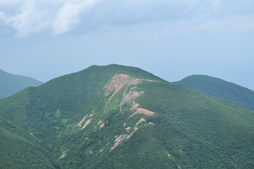 a0248728_20473569.jpg
