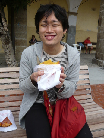 b0347528_02110023.jpg