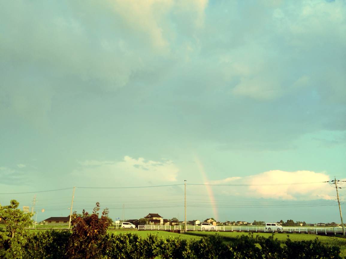 e0290331_07102809.jpg