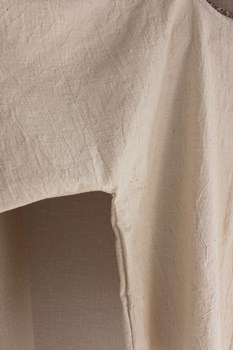 c0227932_20112044.jpg