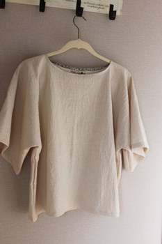 c0227932_20121050.jpg