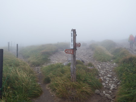 f0118332_0134063.jpg