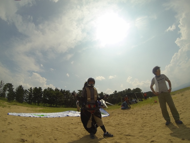 b0334633_10425460.jpg
