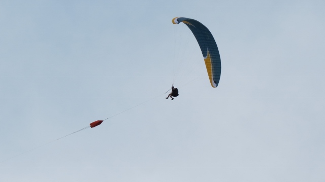 b0334633_10435534.jpg