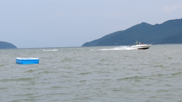 b0334633_10443329.jpg