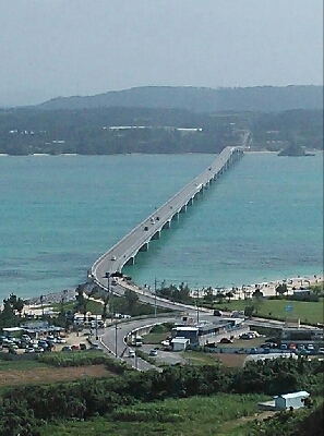 a0167335_1483172.jpg