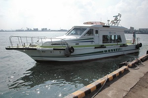a0317336_8394657.jpg