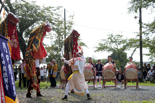 f0147037_14102884.jpg