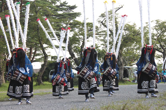 f0147037_1415245.jpg