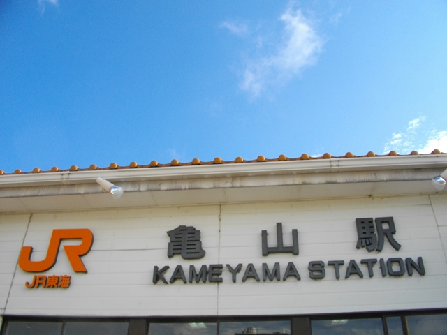c0101739_2122573.jpg