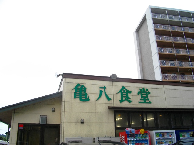c0101739_21253841.jpg