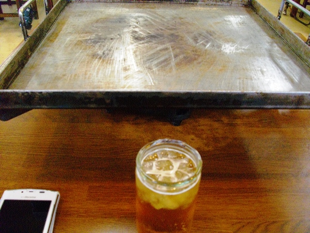 c0101739_21283875.jpg