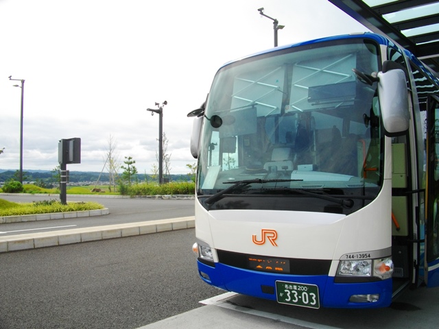 c0101739_2133448.jpg