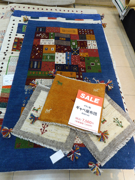 d0147039_1182554.jpg