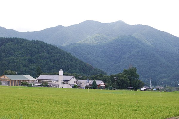 b0341140_6505336.jpg