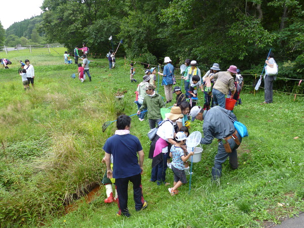 c0233141_142726.jpg