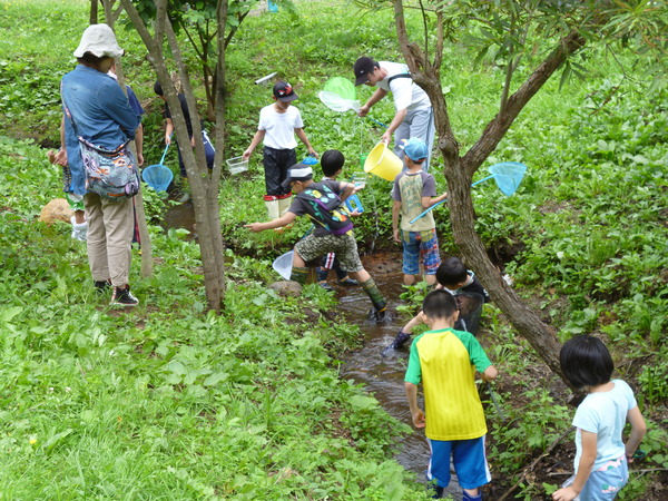c0233141_1494892.jpg
