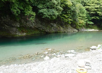 a0142343_12563020.jpg