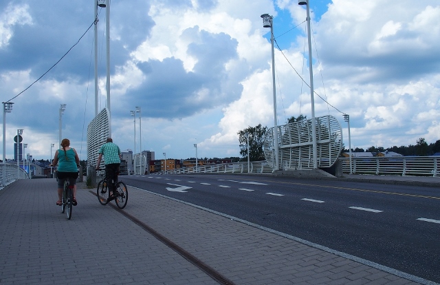 e0039744_20391290.jpg