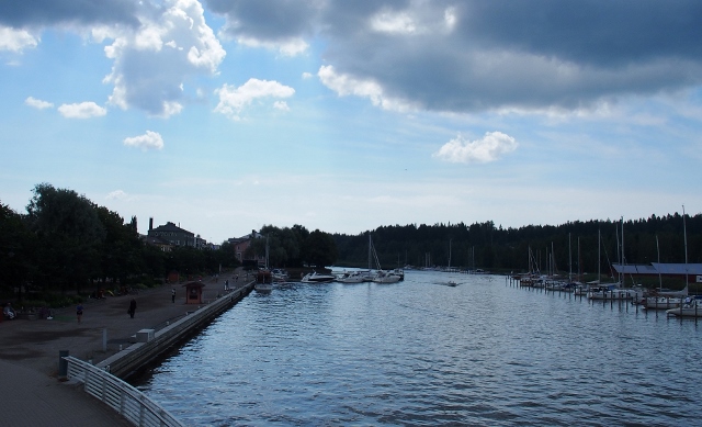 e0039744_2039348.jpg