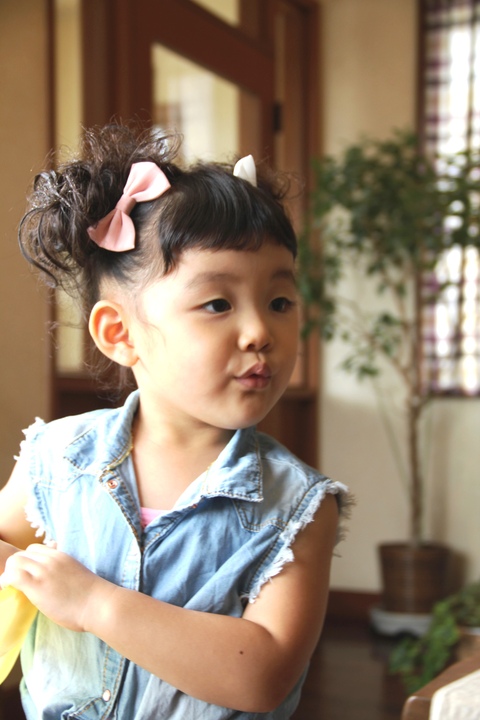 f0052744_6385881.jpg