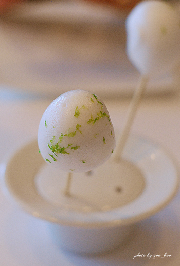 d0160946_2227348.jpg