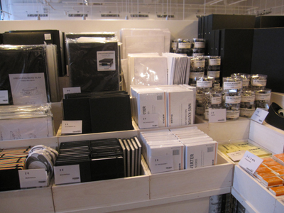 e0333647_09052792.jpg