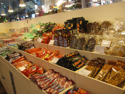 e0333647_09055615.jpg