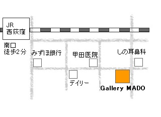 a0122148_23462423.jpg