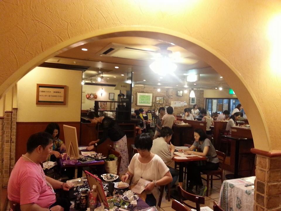 d0205250_1244683.jpg