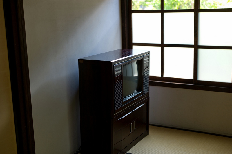 f0323351_13250288.jpg